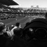 fR profil fotoğrafı