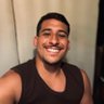 andrezin 🇱🇺's profile picture