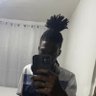 JJay 🇭🇹's profile picture