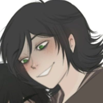 Санокорда's profile picture