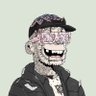 听's profile picture