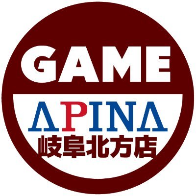 apina_kitagata's profile picture