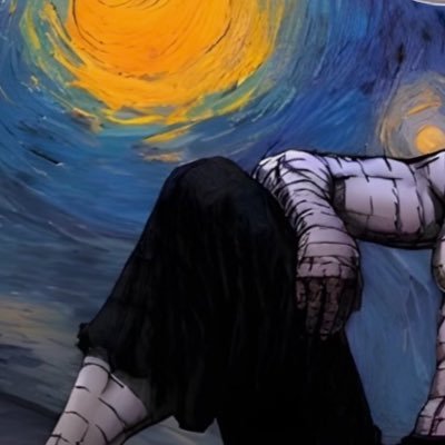 Rayzou's profile picture