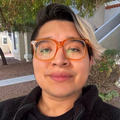 Adrian Rae's profile picture