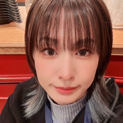 K80907991's profile picture