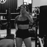 JÉSSY's profile picture
