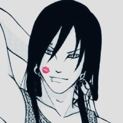 neyiturro's profile picture