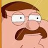 Todd Schick's profile picture