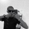 Fivestarr.jharrโญ๏ธ's profile picture