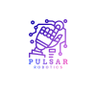 Profilbild von Pulsar Robotics