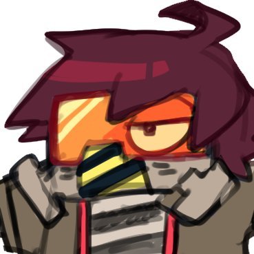 gerph_art's profile picture