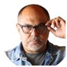 valdo Viana profil fotoğrafı