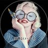 J🇯🇵 【無糖派☕️anti-fascism】 profil fotoğrafı