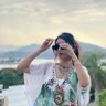 Fatima Noor profil fotoğrafı