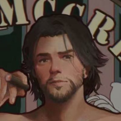 maikelei_1314's profile picture