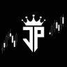 Profilbild von JP.Capital