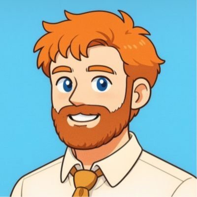 AgroNationalism's profile picture