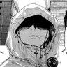 Profilbild von ᴄᵃⁱᵒ