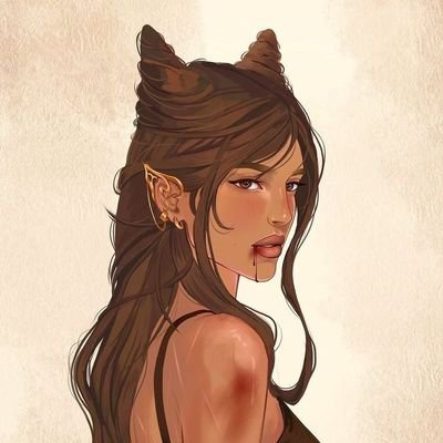 sincerelyzaff's profile picture