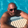 Profilbild von John Yiannakopoulos