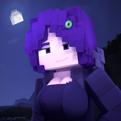 DrispySik's profile picture