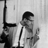 Profilbild von Odu Aké