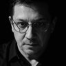 Profilbild von Tim Bishop