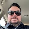 Paul Hayhurst Jr's profile picture