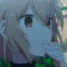 栀子.'s profile picture