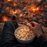 Grab•Your•Popcorn 的头像