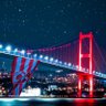 Фото профиля Kaan Sevinç 🇹🇷
