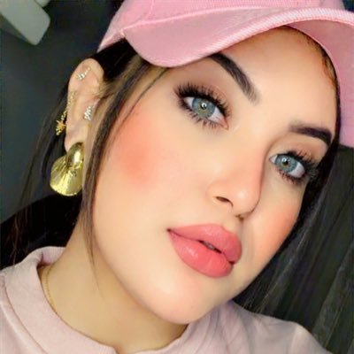 toot_gouda's profile picture