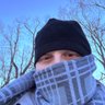 Фото профиля Chris