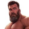 Official Strength Debates's profile picture