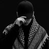 🇵🇸HSN 56🇸🇩 的头像