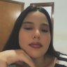 Profilbild von Monica_