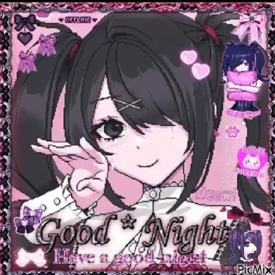 shootingstarQAQ's profile picture