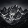 Фото профиля Idomeneus