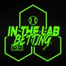 Profilbild von In the lab betting