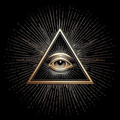 Subliminal Mesajlar's profile picture