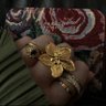 Фото профиля Yes مين؟