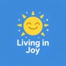 Profilbild von living in joy