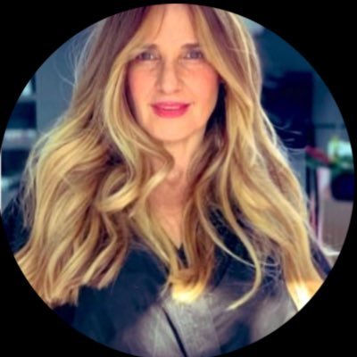 astrosblack's profile picture