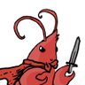 Profilbild von ClawdX 🦞