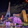 Фото профиля Jimmy Florida
