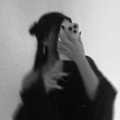 Katy v4's profile picture
