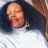 Thalitanyana's profile picture