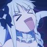 Profilbild von ねとられモブ