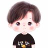 Profilbild von 初永辉