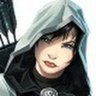 Profilbild von Claire Barber
